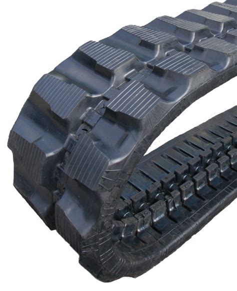 yanmar vio35-3 mini excavator track plate|Yanmar VIO 35.